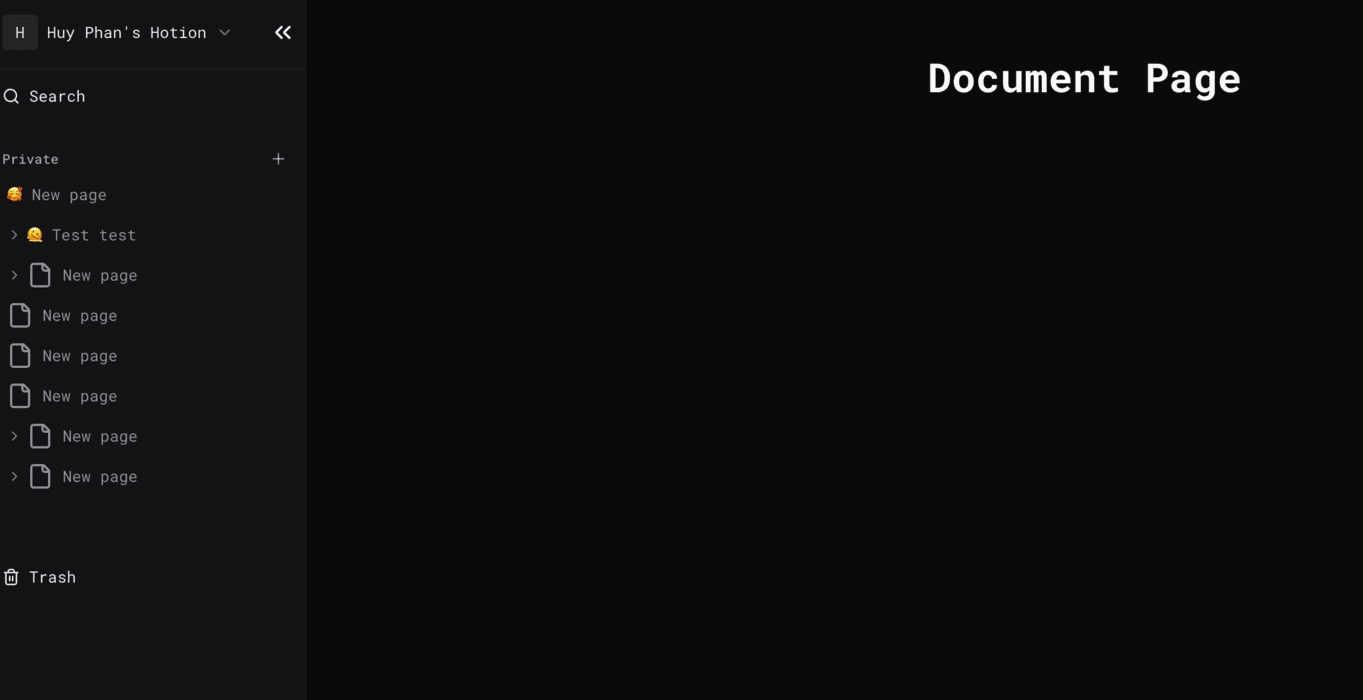 Screenshot 2025-04-27 at 18.31.33 (1).png