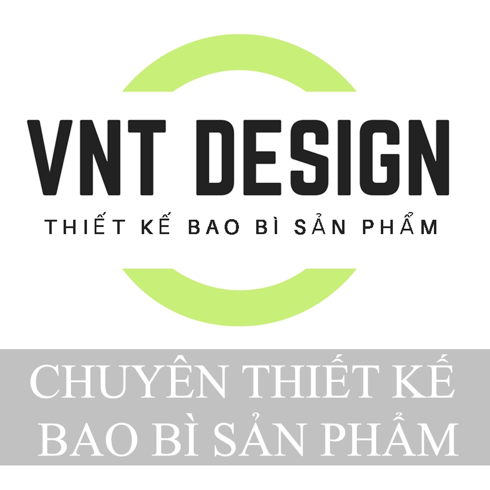 LOGO VNDESIGN.jpg