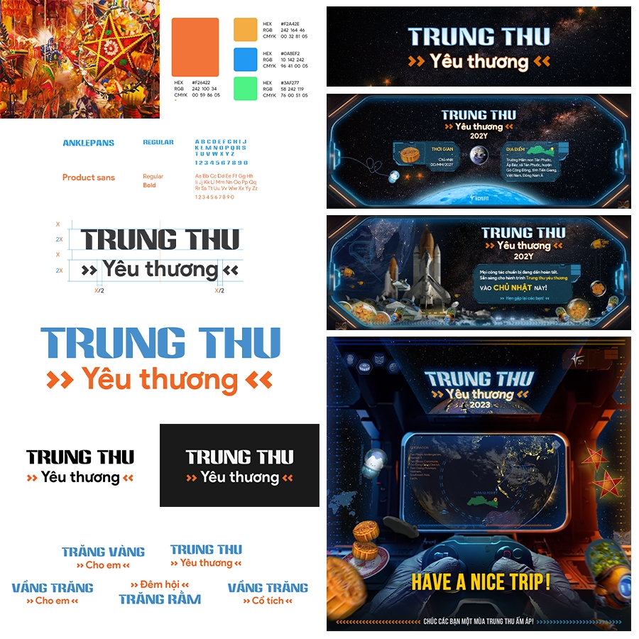 TRUNGTHU.Vlance.png
