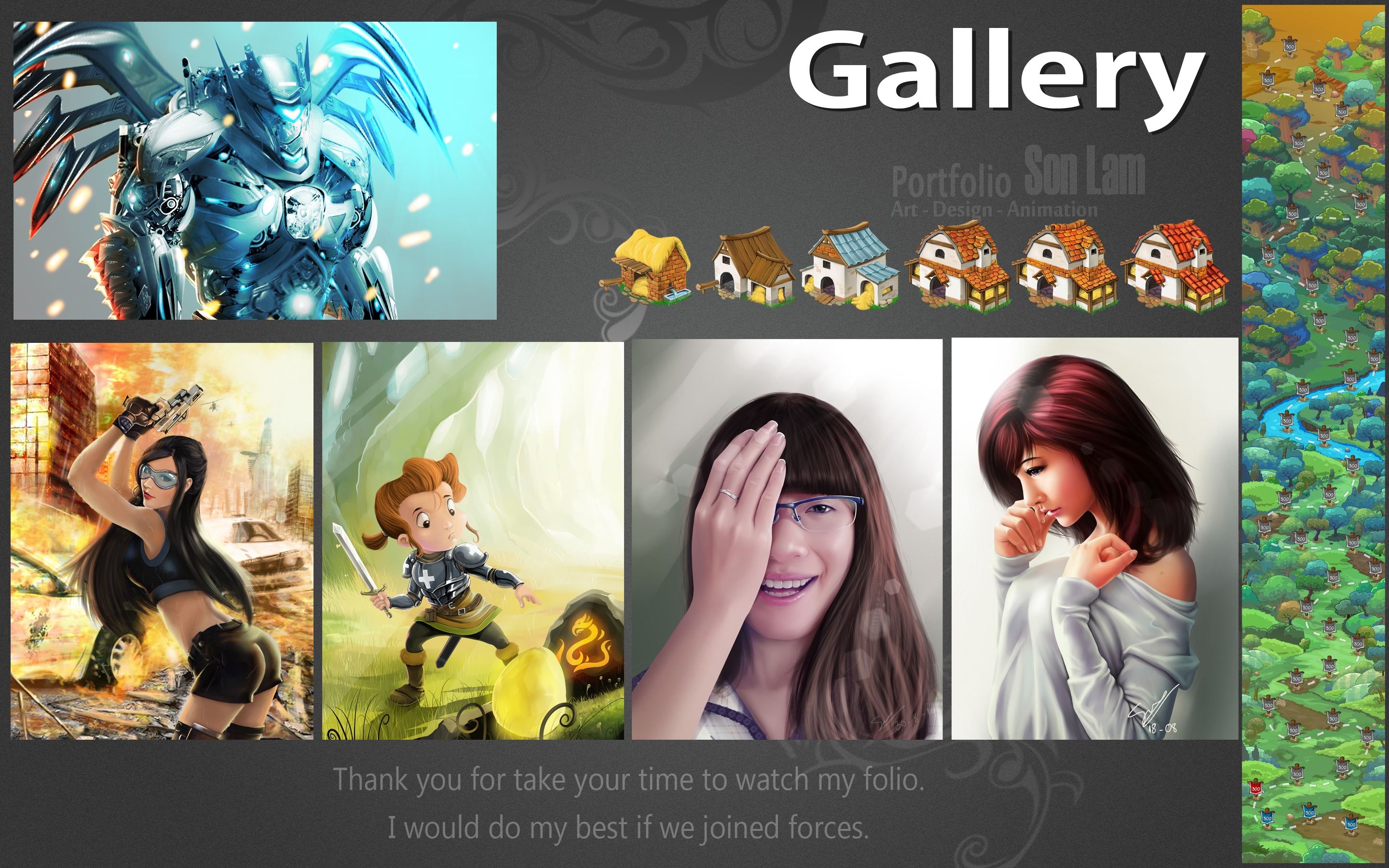 PORTFOLIO 8.jpg