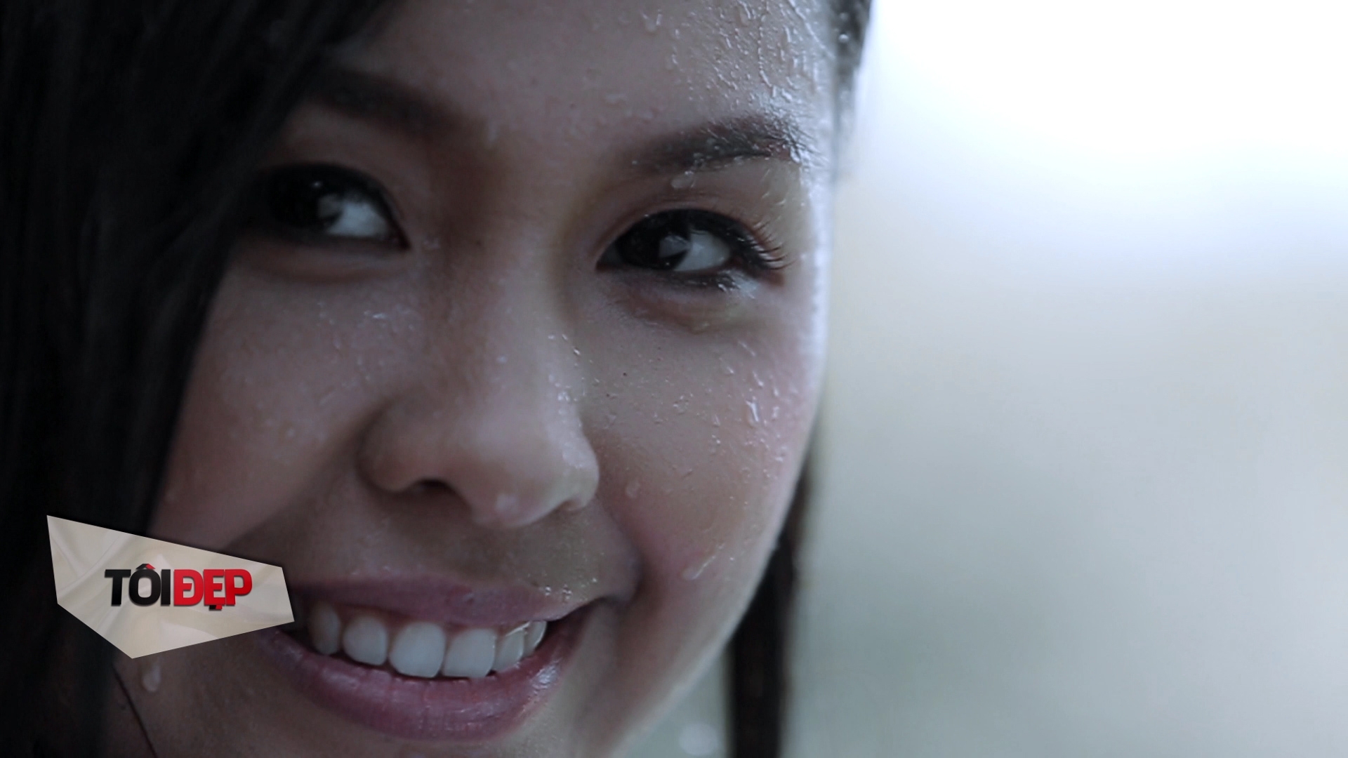 ToiDep-Teaser - DIGISUN Creativity for Change Joints Stock Company.MP4.Still001.jpg