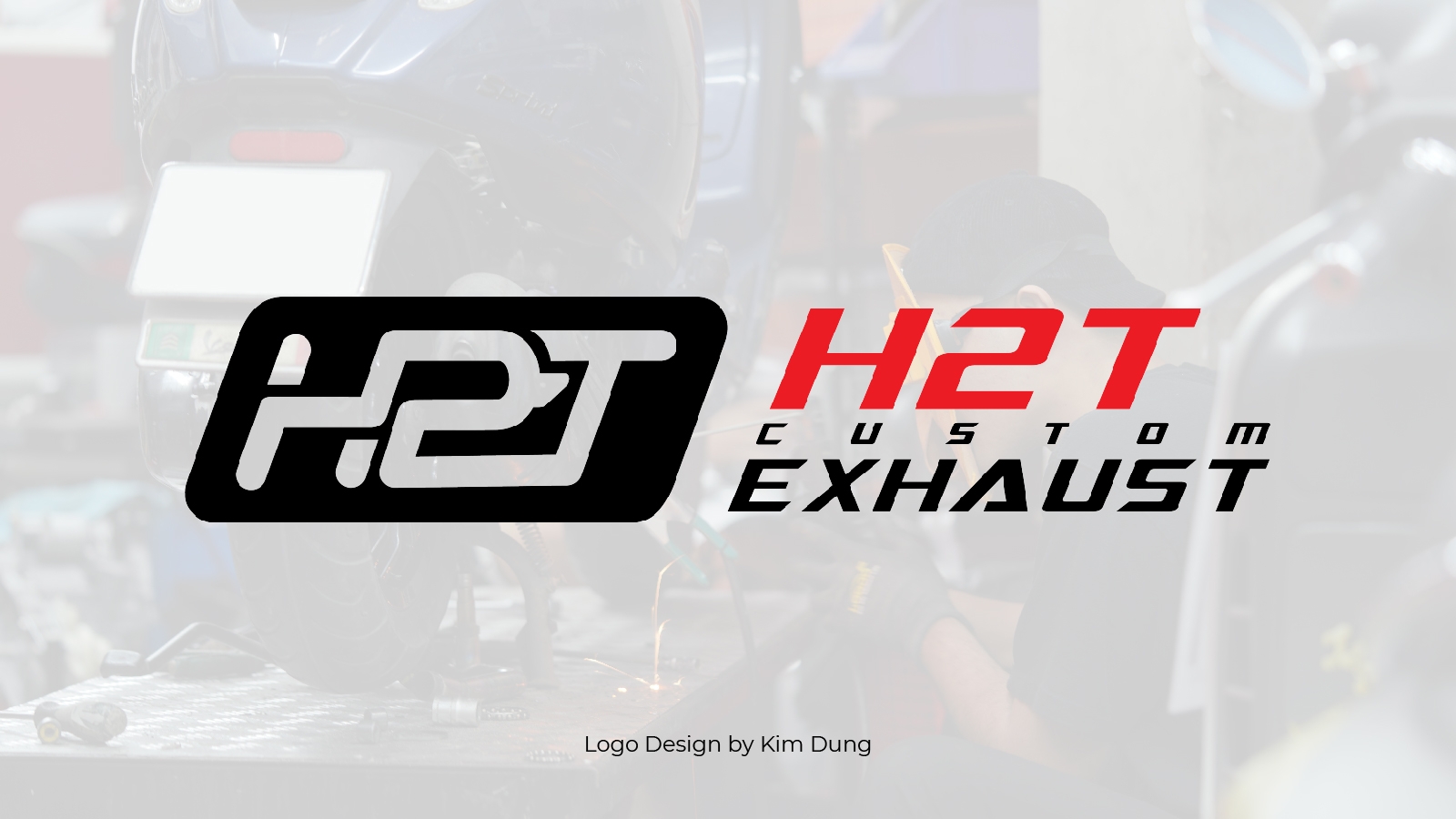 LogodesignbyKimDung-02.jpg
