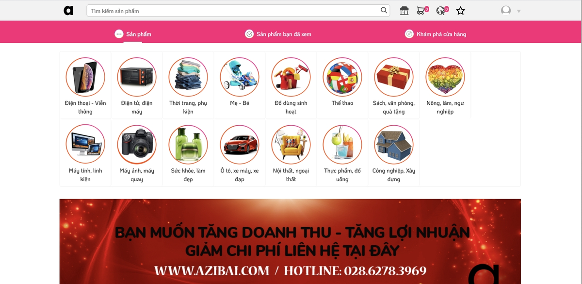Ảnh chụp Màn hình 2020-06-14 lúc 00.08 1.png