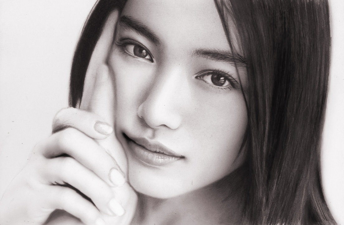 53383yukie_nakama_by_eileenirma.jpg
