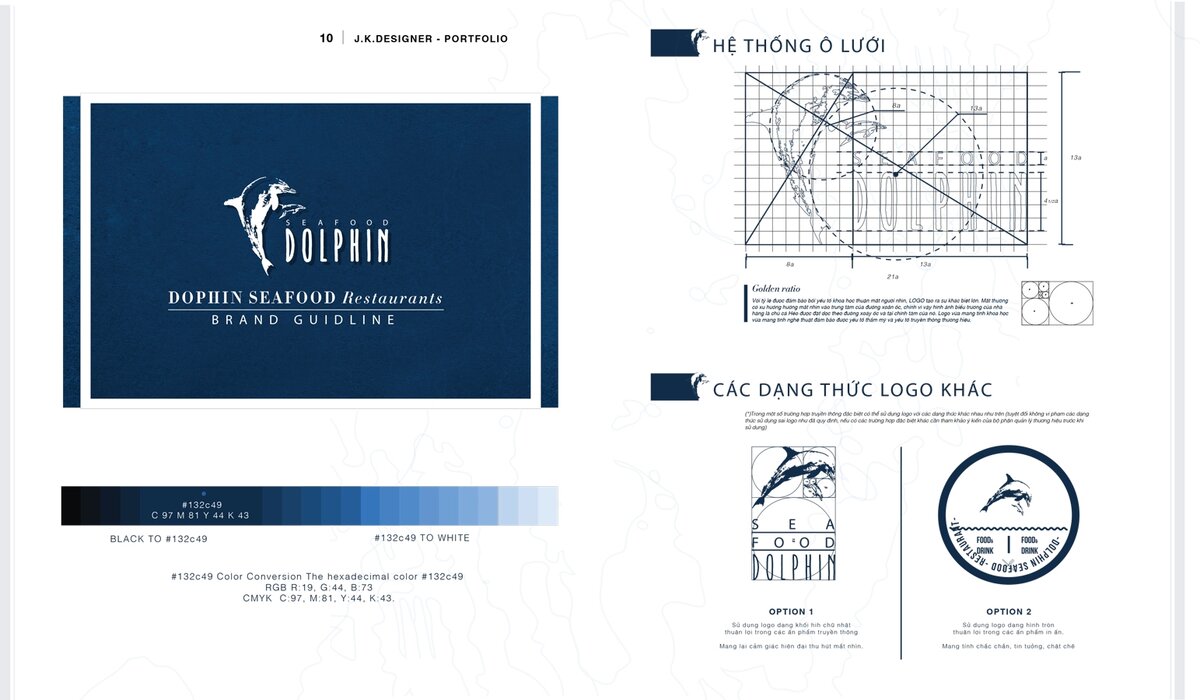 CV_portfolio-DESIGNER-THU-THAO_2021-5.jpg