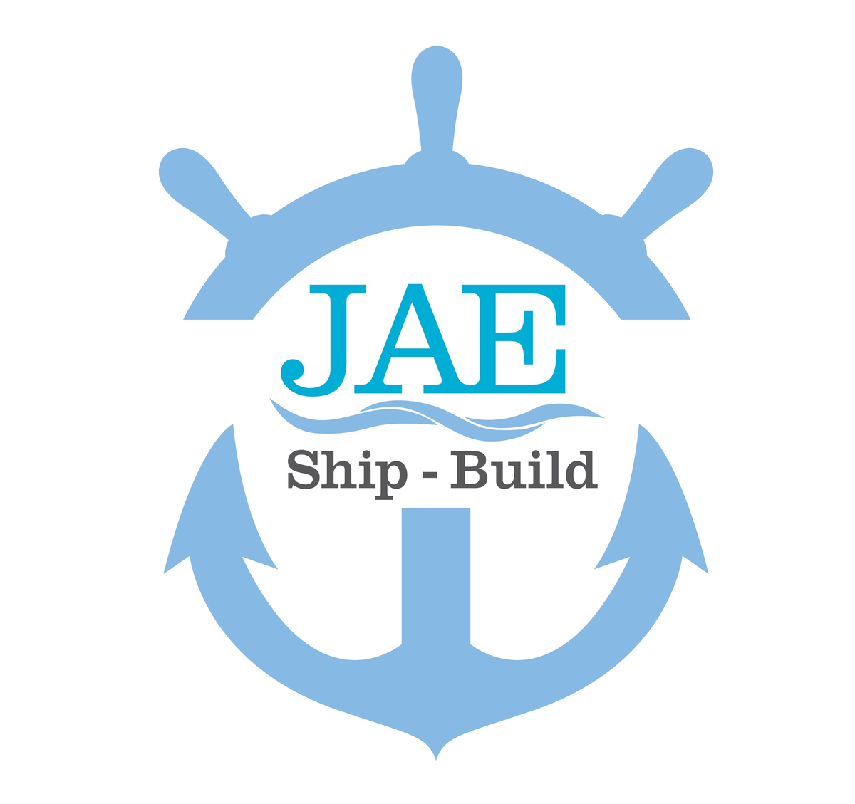 JAE.png