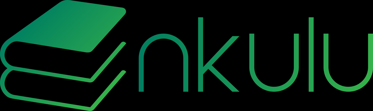 Logo Enkulu.png