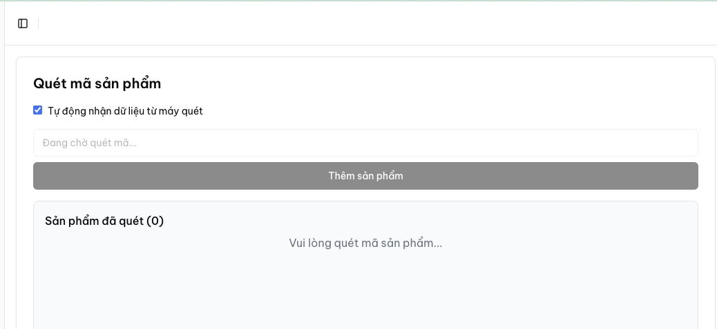Screenshot 2025-05-24 at 17.48.20.png