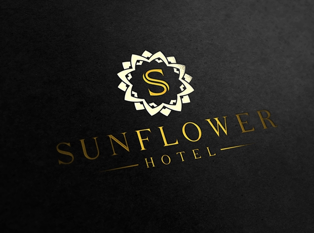 Logo-Sunflower-Hotel-mockup-2.jpg