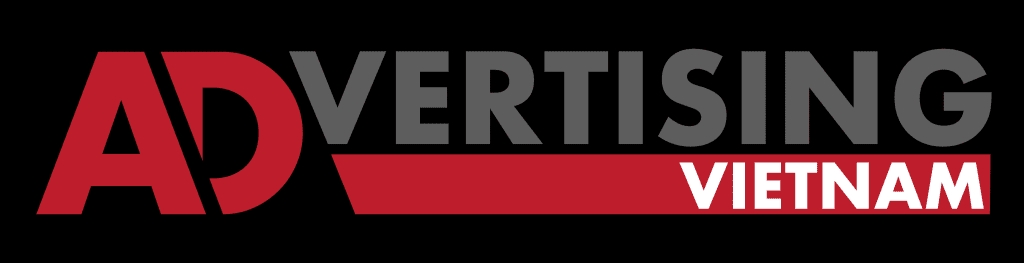 ADVN-LOGO-V1-1024x263.png