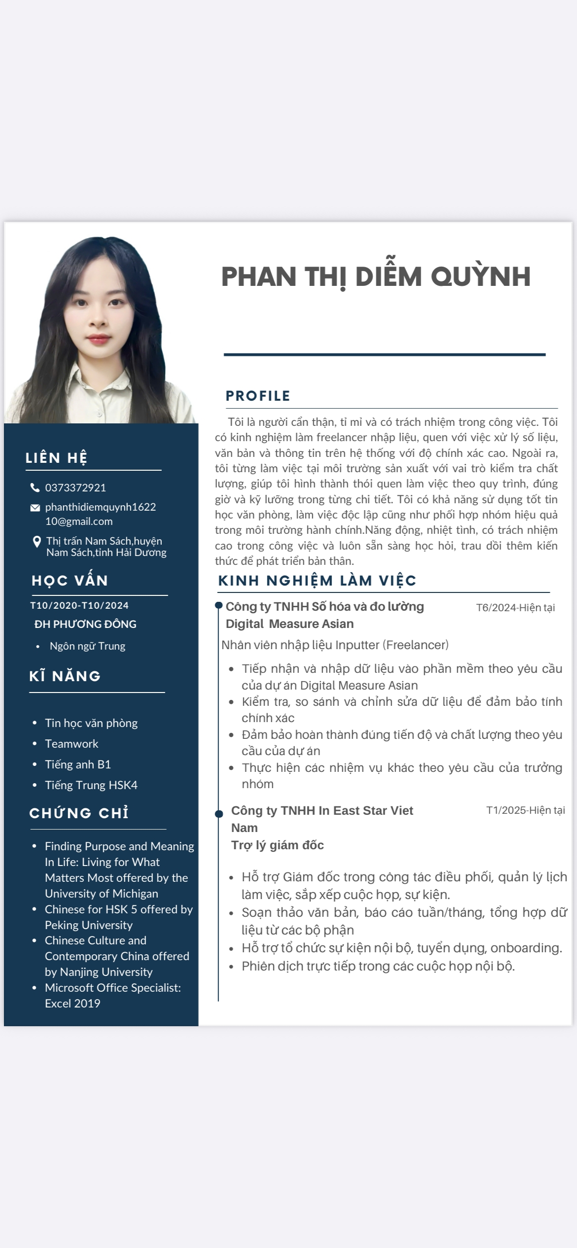 image_E6FF8273-20A4-4CA9-8172-69C6BD5CFF9B_1765380319.png