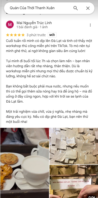 B&agrave;i đ&aacute;nh gi&aacute;.png