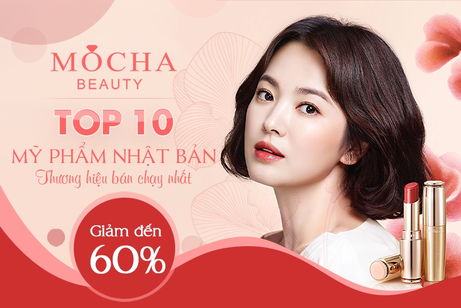 banner fb.png