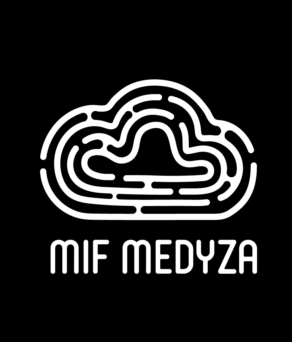 meduza-2 (2).png
