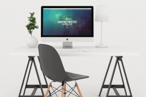 White-Workspace-Mockup-1000x750-300x200.jpg