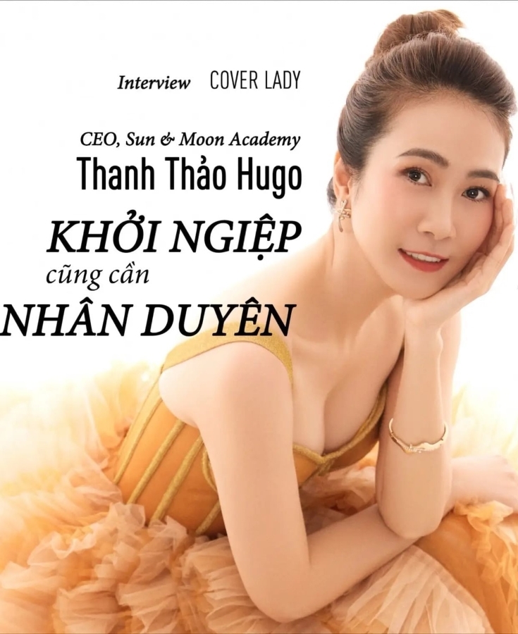 NDN_Cover-Lady-Interview-Thanh-Thao-Hugo_01-min.jpg