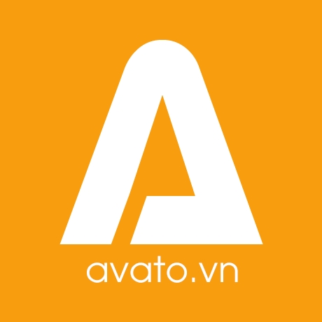 avato-logo-facebook.png