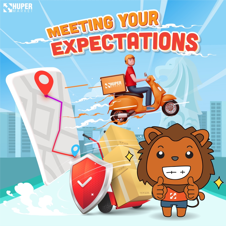 Huper Delivery-02 (1).png