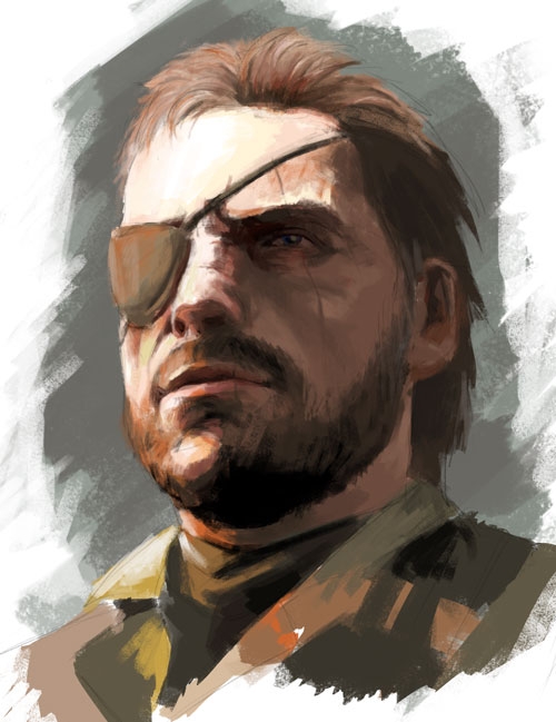 bigboss.jpg