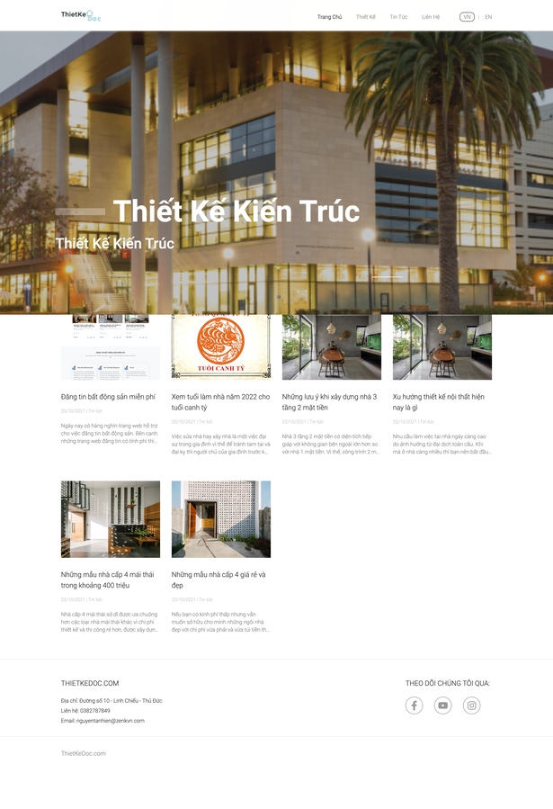 screencapture-thietkedoc-2021-10-26-18_15_16 (1).jpg