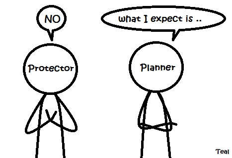 Protecters and Planners.png