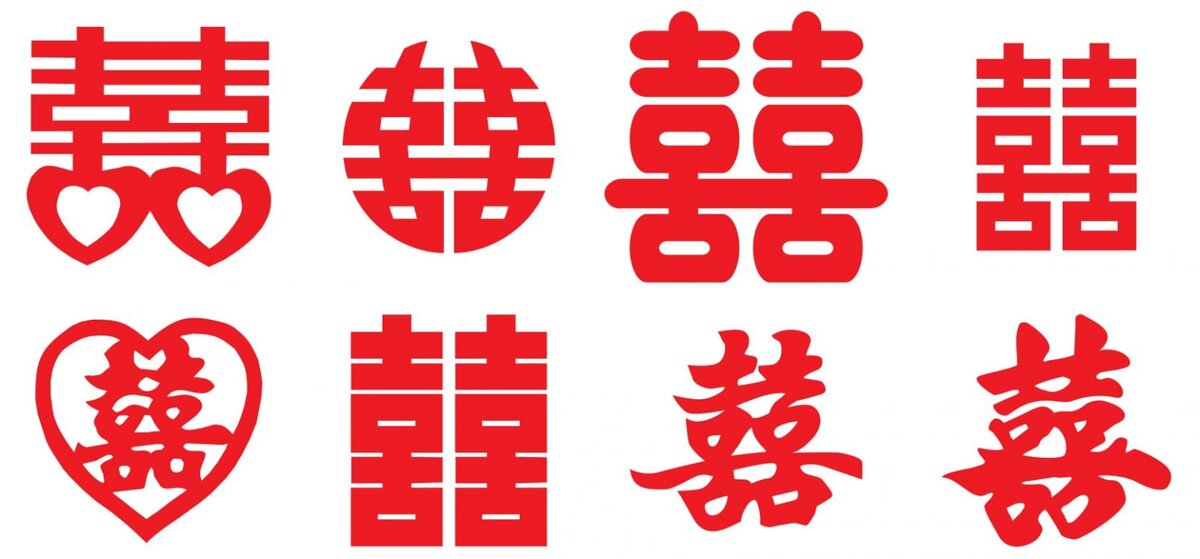 chu-hy-vector-innhanmac-04.jpg