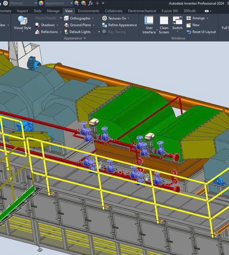 z6836283514540_0c2246f4c1afff07aa62b9ea6bba4fc4.jpg