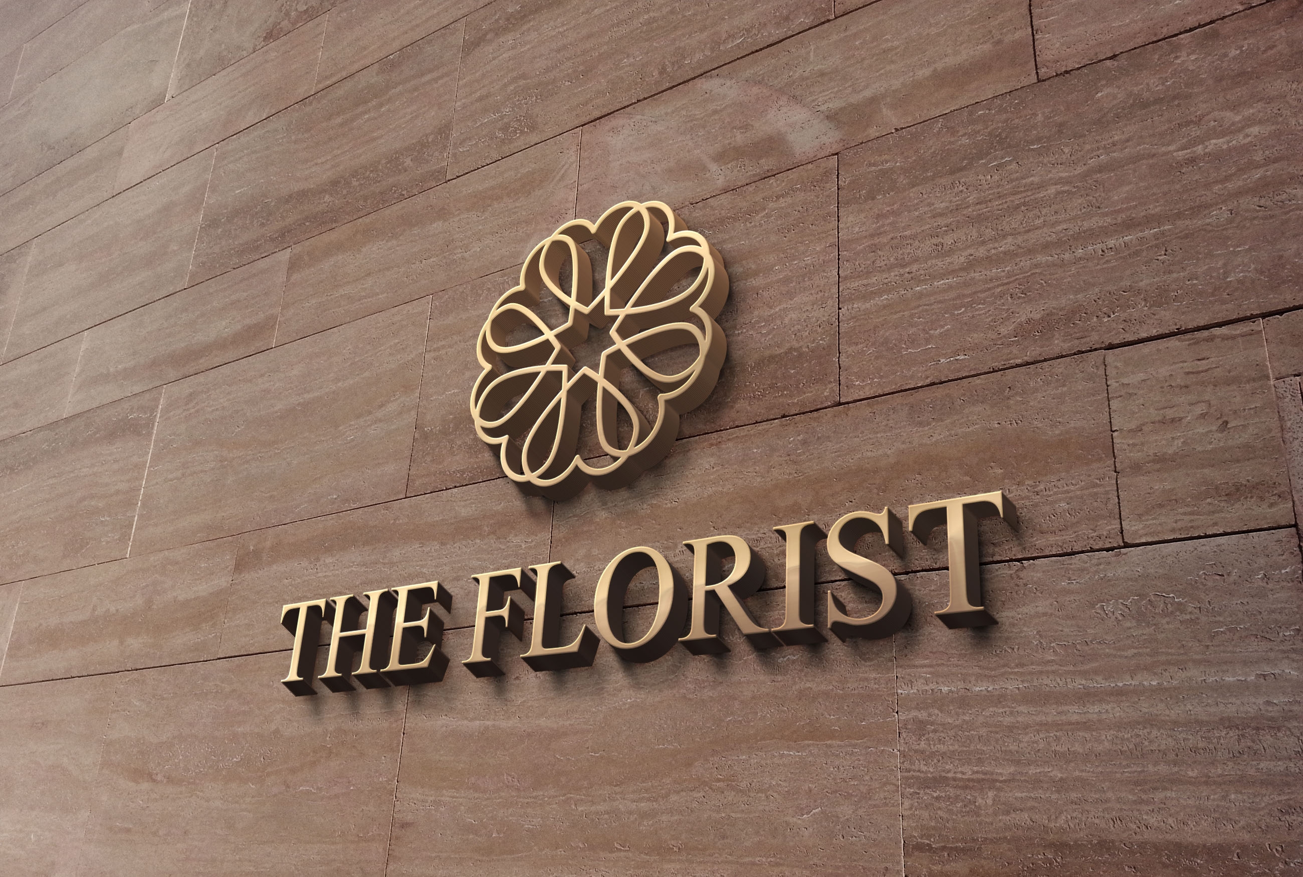 mockup logo wood.jpg