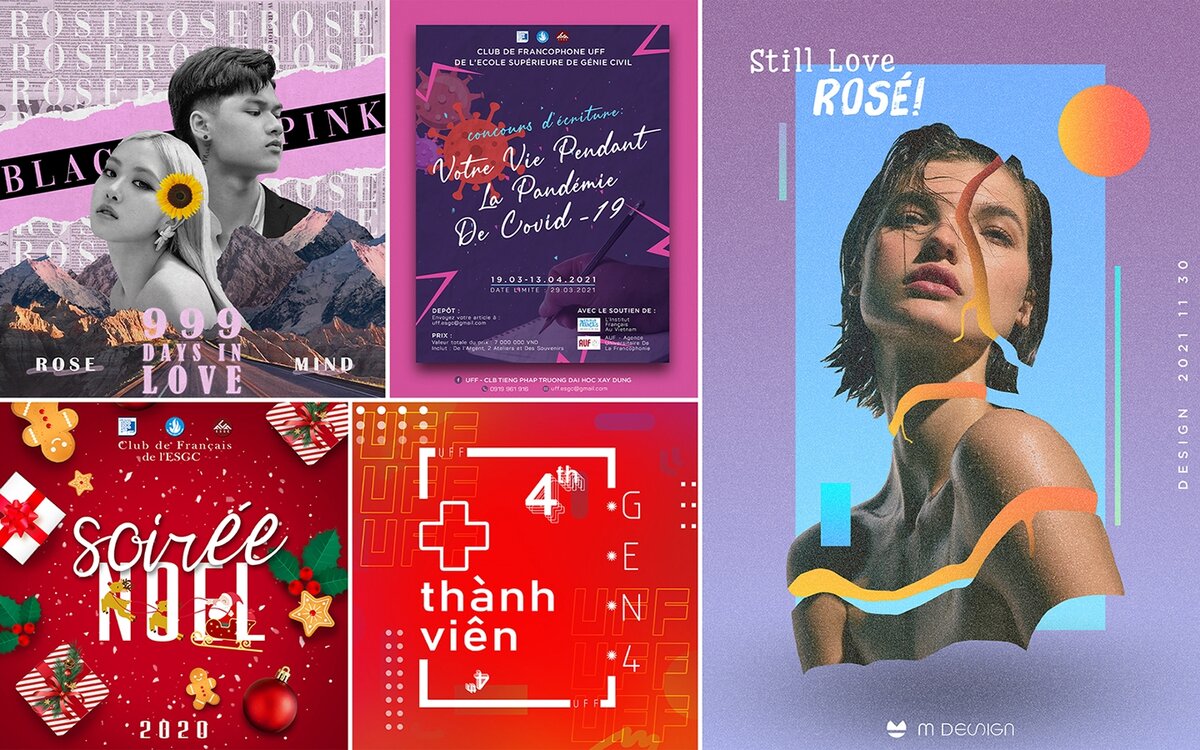MDESIGN_PortfolioVlance_Graphicdesign.jpg
