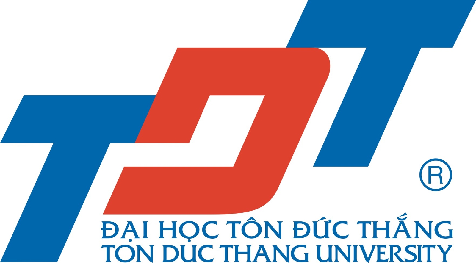 logo tdt.png