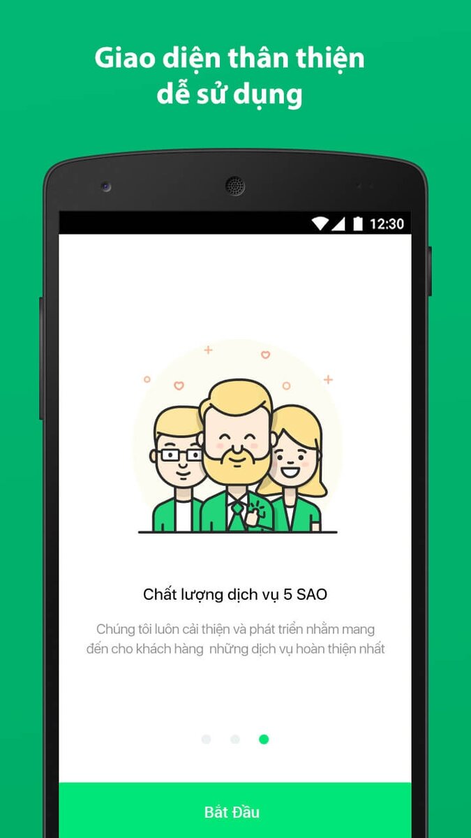 screenshot_0.jpg