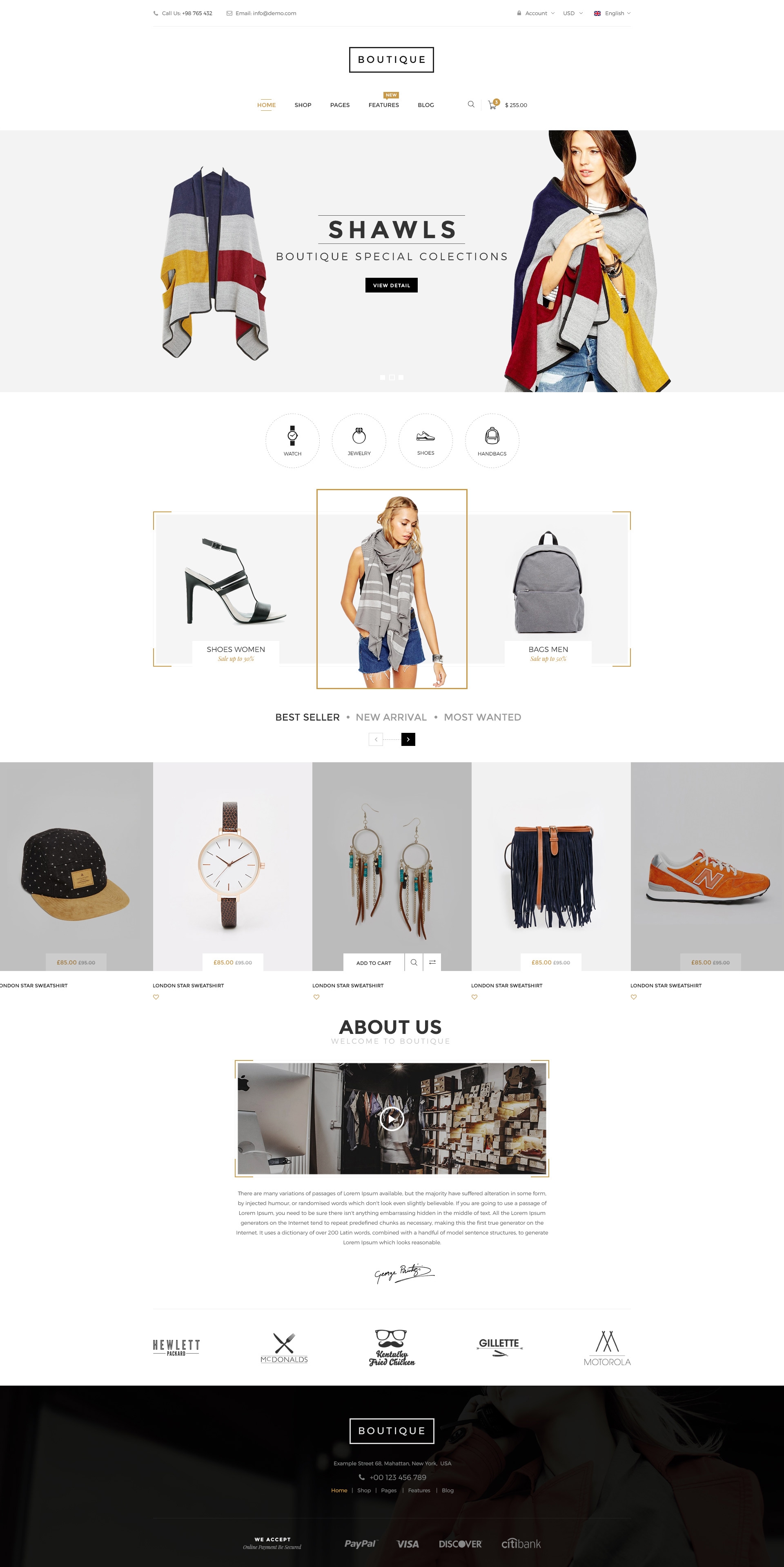 Homepage.jpg
