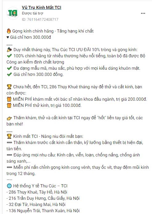 K&iacute;nh 1.JPG
