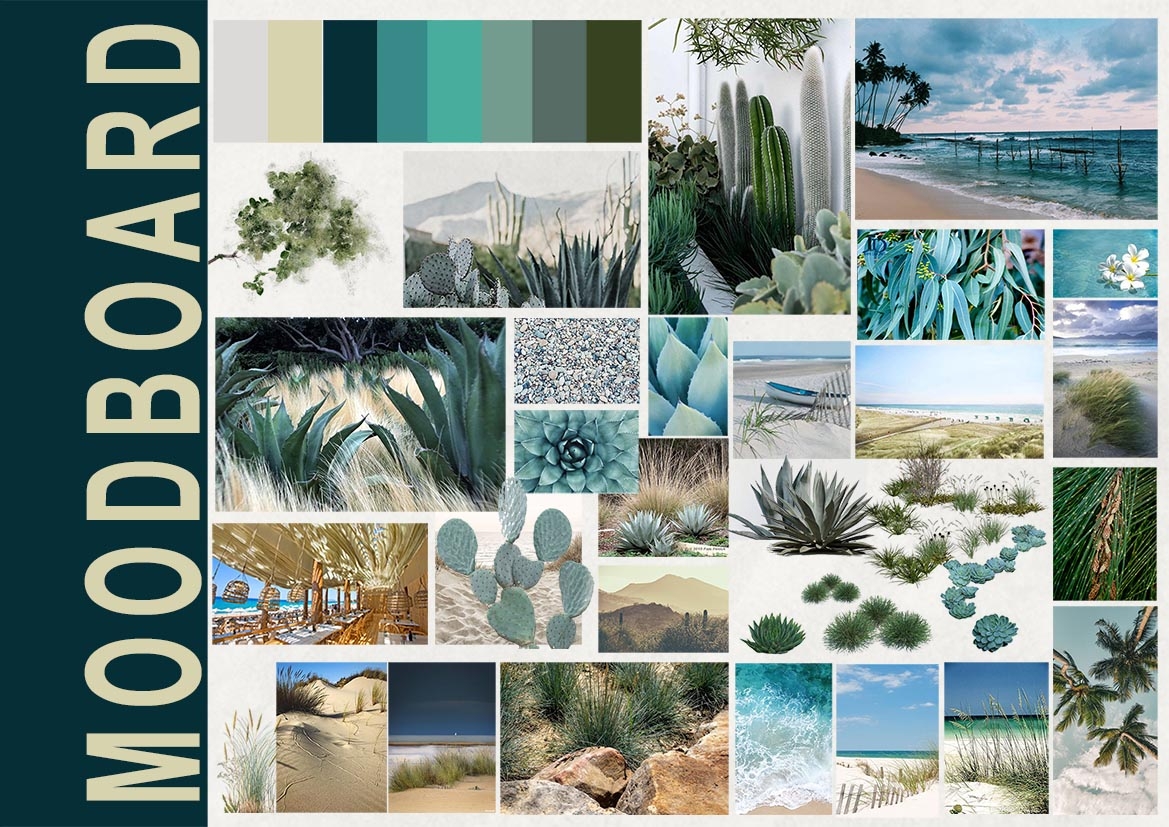 moodboard.jpg