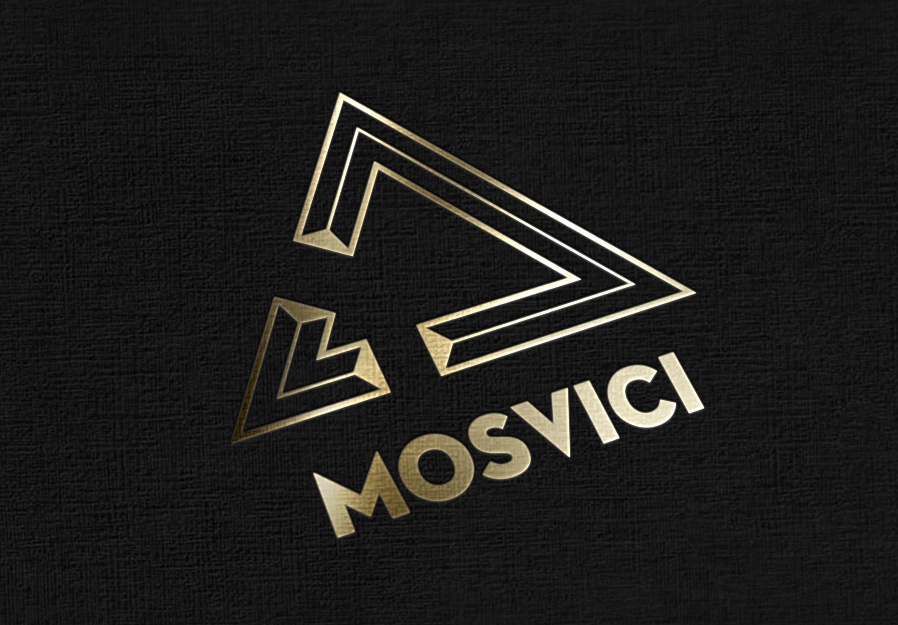 MOCKUP MẪU 1.jpg