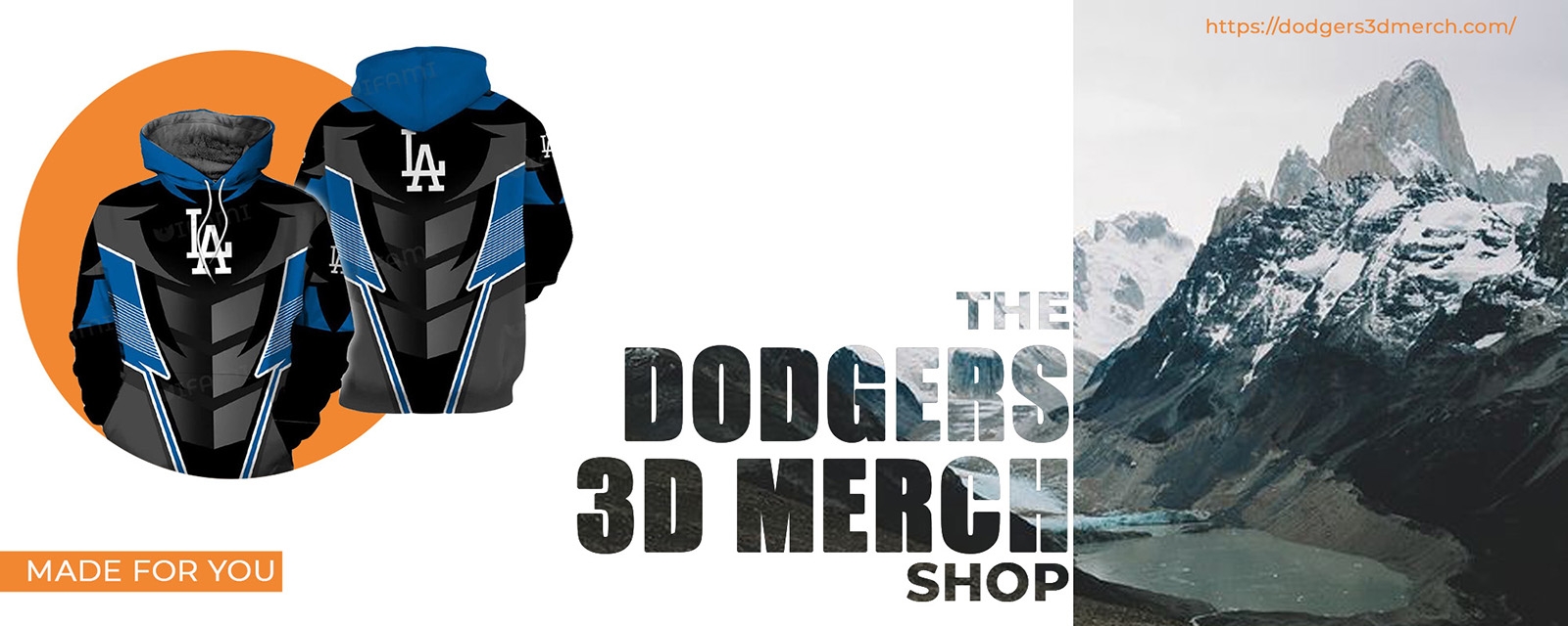 B_dodgers 3d merch.jpg