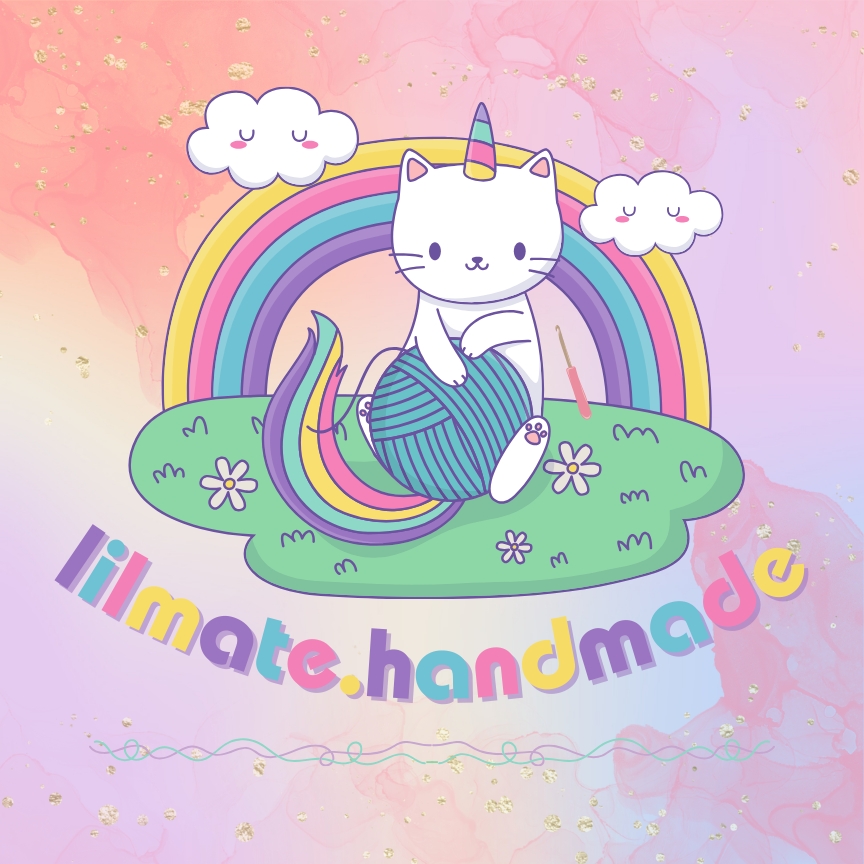 LILMATE handmade avt.png