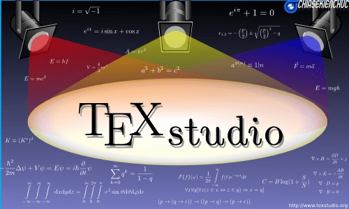 1C0E2C15-5A30-4AE5-8035-C8886C50DBC1.png