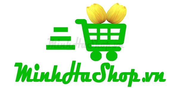 Logo xanh tuoi.jpg