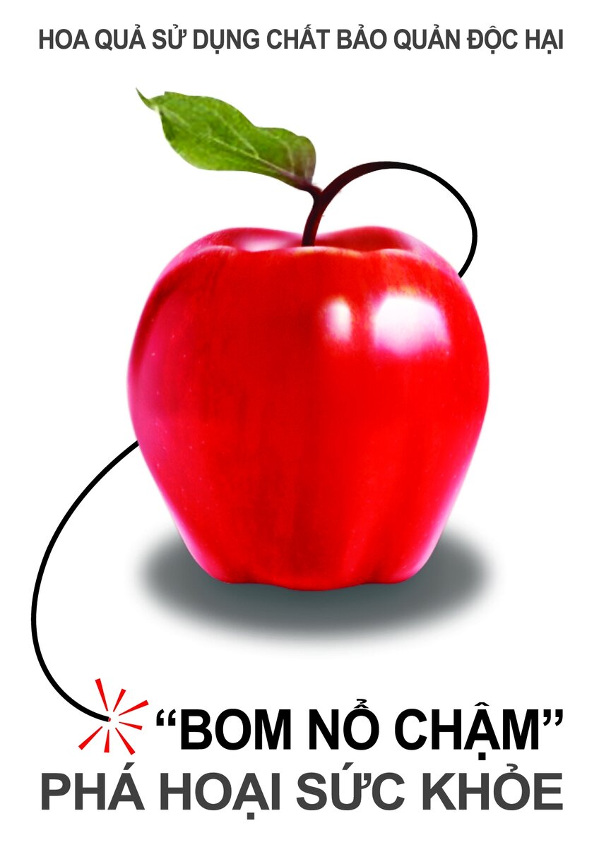 BOM NO CHAM PHA HOAI SUC KHOE.jpg