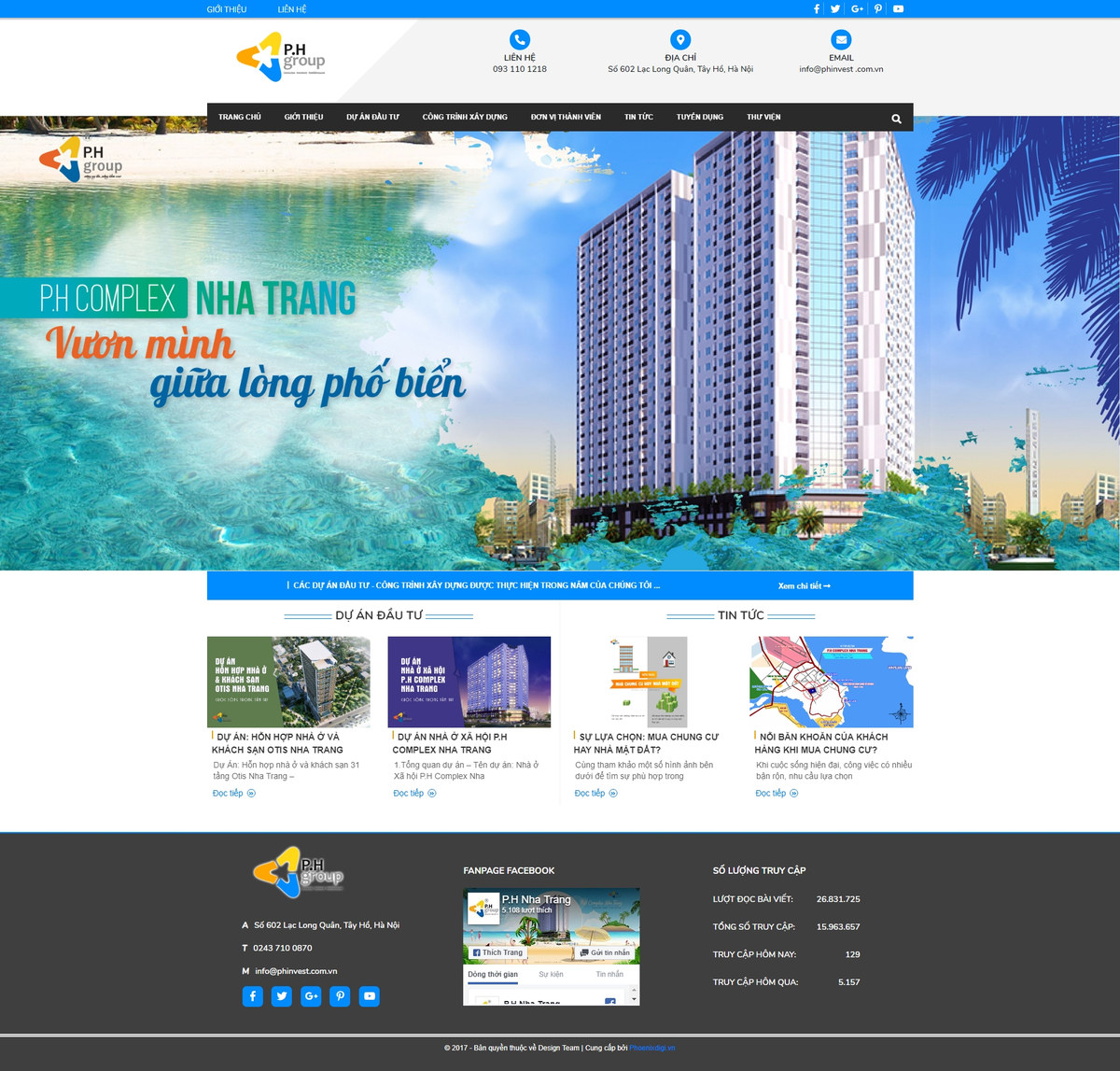 P H GROUP   C&Ocirc;NG TY CỔ PHẦN TẬP ĐO&Agrave;N ĐẦU TƯ P H.png