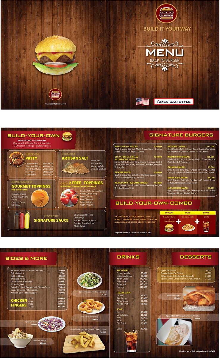 Large menu_01small.jpg