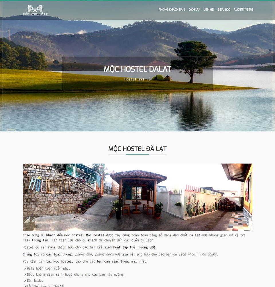 moc-hostel-da-lat.jpg