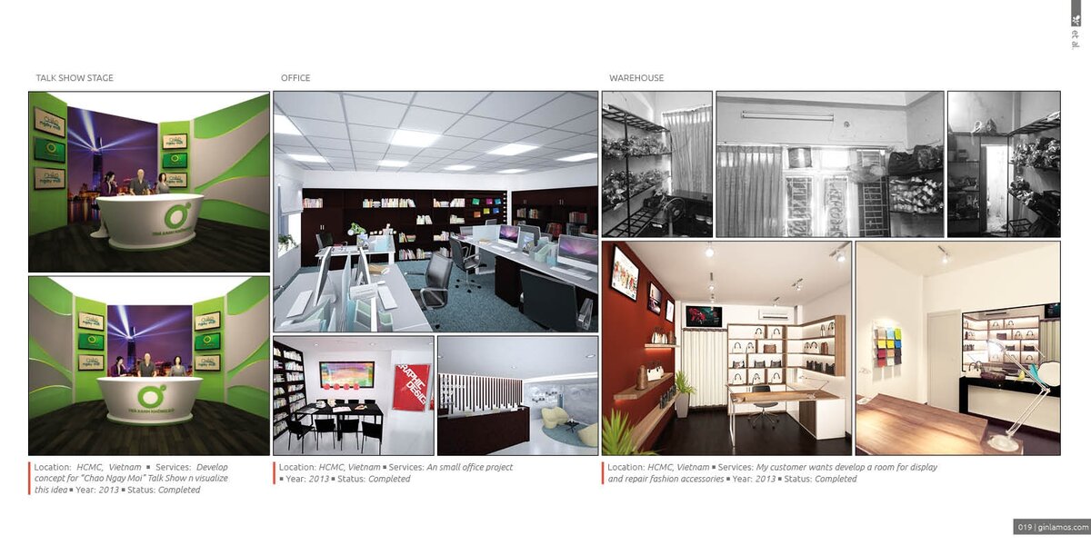 KhanhHuynh-InteriorDesign19.jpg