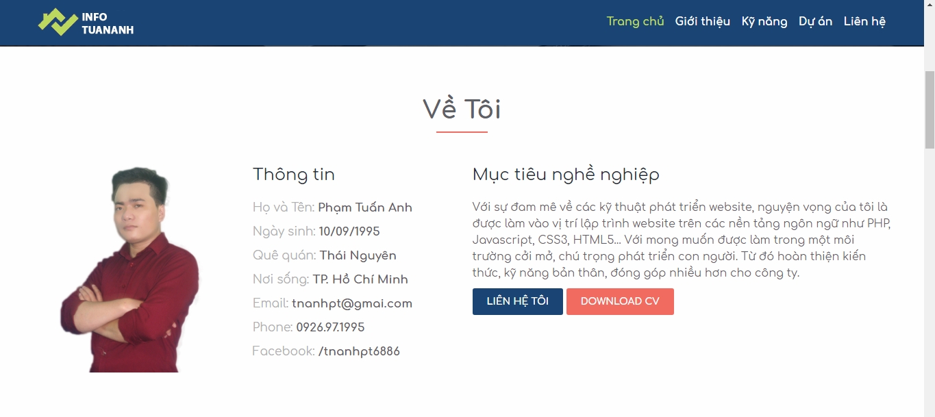 screenshot-anhpham.info-2018.07.18-08-08-25.png