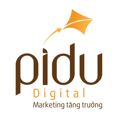 logo pidu.jpg