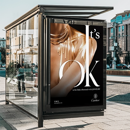 Free Outdoor Advertisement Bus Shelter Mockup PSD 2018.jpg