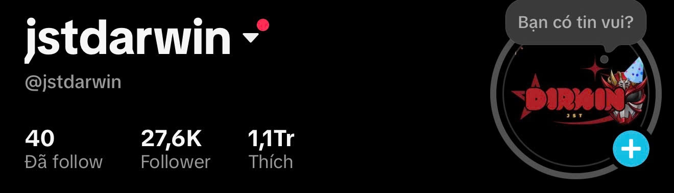 1785240790251_187548928171024293_7262817109859740149_f5b651fe0d4ab48d0b967d8729ecced4.jpg
