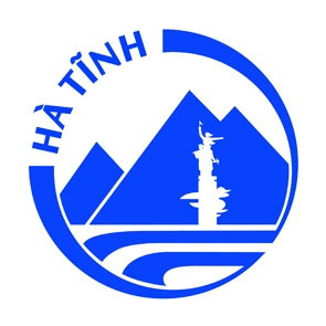 Logo 07.jpg