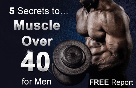 Muscle_Over_40.jpg